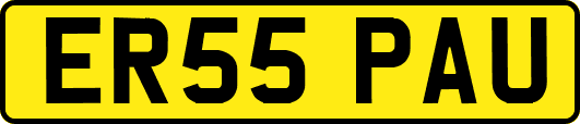 ER55PAU