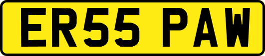 ER55PAW