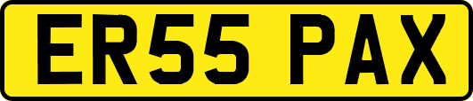 ER55PAX