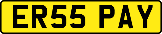 ER55PAY
