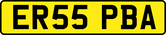 ER55PBA