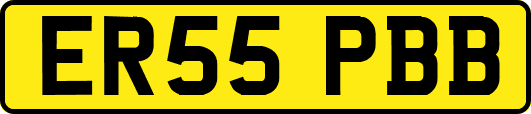 ER55PBB
