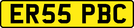 ER55PBC