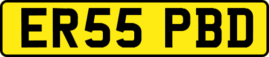 ER55PBD