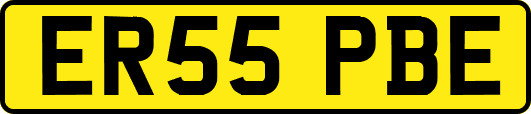 ER55PBE