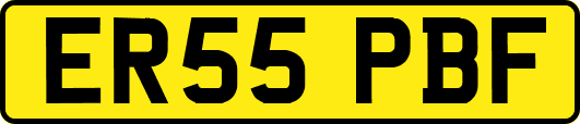 ER55PBF