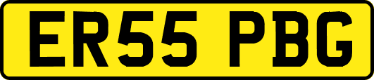 ER55PBG