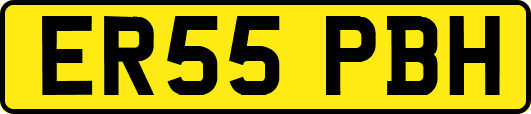 ER55PBH
