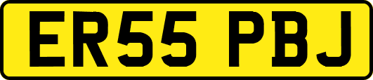 ER55PBJ