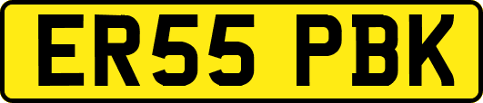 ER55PBK
