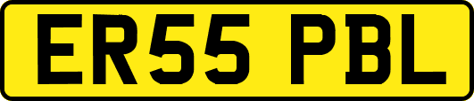ER55PBL