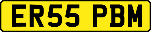 ER55PBM