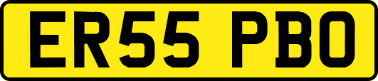 ER55PBO