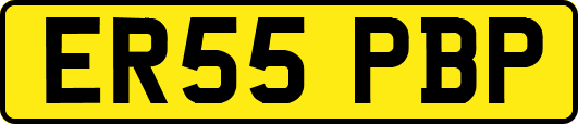 ER55PBP