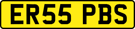 ER55PBS