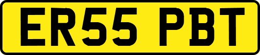 ER55PBT