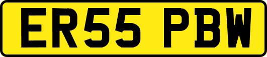 ER55PBW