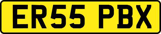 ER55PBX