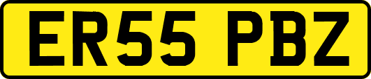 ER55PBZ