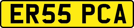 ER55PCA