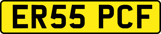 ER55PCF