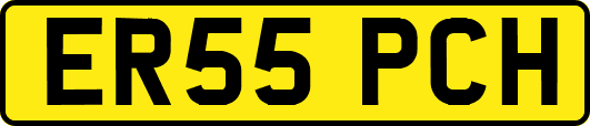 ER55PCH
