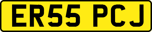ER55PCJ