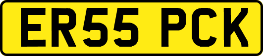 ER55PCK