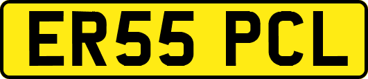 ER55PCL