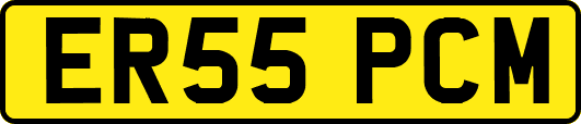 ER55PCM