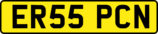 ER55PCN