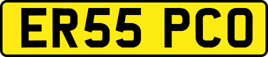 ER55PCO