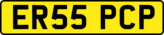 ER55PCP
