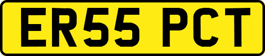 ER55PCT