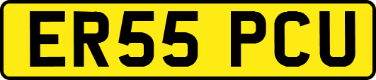 ER55PCU