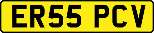 ER55PCV