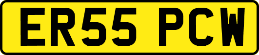 ER55PCW