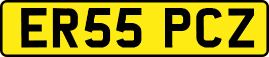 ER55PCZ