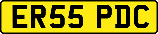 ER55PDC