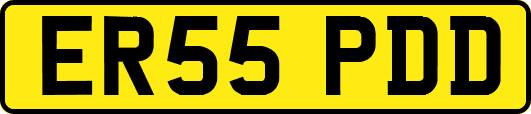 ER55PDD