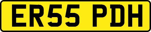 ER55PDH
