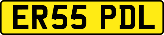 ER55PDL
