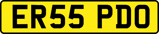 ER55PDO