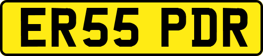 ER55PDR