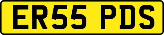 ER55PDS