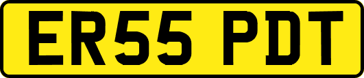 ER55PDT