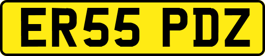 ER55PDZ