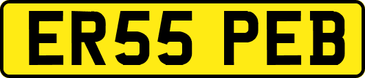 ER55PEB