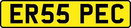 ER55PEC
