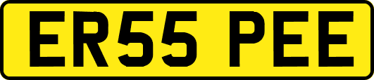 ER55PEE